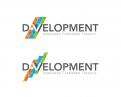 Logo & Huisstijl # 367872 voor Ontwerp een logo en huisstijl voor D-VELOPMENT | gebouwen, gebieden, regio's wedstrijd