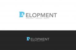 Logo & stationery # 363559 for Design a new logo and corporate identity for D-VELOPMENT | buildings, area's, regions contest