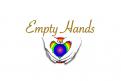 Logo & Huisstijl # 367271 voor Empty Hands  wedstrijd