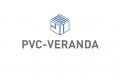 Logo & Huisstijl # 367071 voor Logo - huisstijl ontwerpen voor start-up in PVC-veranda´s wedstrijd