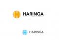 Logo & Huisstijl # 446824 voor Haringa Project Management wedstrijd
