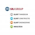 Logo & Huisstijl # 416930 voor Logo & Huisstijl van Sloot Tankbouw: professioneler, strakker en moderner wedstrijd