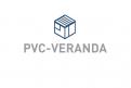 Logo & Huisstijl # 367072 voor Logo - huisstijl ontwerpen voor start-up in PVC-veranda´s wedstrijd