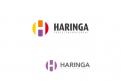 Logo & Huisstijl # 446825 voor Haringa Project Management wedstrijd