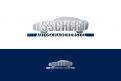 Logo & Huisstijl # 361055 voor Schaderherstel Esschert Fris en Jong logo en huisstijl wedstrijd