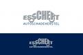 Logo & Huisstijl # 361056 voor Schaderherstel Esschert Fris en Jong logo en huisstijl wedstrijd