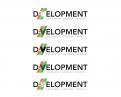 Logo & stationery # 367778 for Design a new logo and corporate identity for D-VELOPMENT | buildings, area's, regions contest