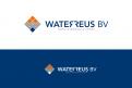 Logo & Huisstijl # 368982 voor Waterreus Directievoering & Advies wedstrijd