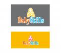 Logo & Huisstijl # 287126 voor ‘Babyskills’ zoekt logo en huisstijl! wedstrijd