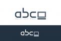 Logo & Huisstijl # 412125 voor Abco computer service wedstrijd