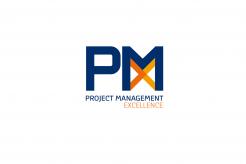 Logo & Huisstijl # 502018 voor Logo gezocht voor project management start-up wedstrijd