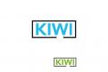 Logo & Huisstijl # 396793 voor Ontwerp logo en huisstijl voor KIWI vastgoed en facility management wedstrijd