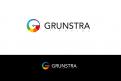Logo & stationery # 406324 for Branding Grunstra IT Advice contest