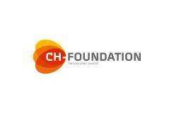 Logo & Huisstijl # 360278 voor Maak CH-Foundation 
