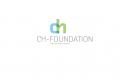 Logo & Huisstijl # 362786 voor Maak CH-Foundation 