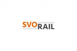 Logo & Huisstijl # 508248 voor Nieuwe huisstijl SVO-rail wedstrijd