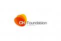 Logo & Huisstijl # 360279 voor Maak CH-Foundation 