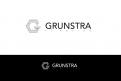 Logo & stationery # 406326 for Branding Grunstra IT Advice contest