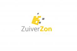 Logo & Huisstijl # 501930 voor Zonnepanelen advies  wedstrijd