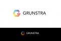 Logo & stationery # 406327 for Branding Grunstra IT Advice contest