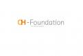 Logo & Huisstijl # 362791 voor Maak CH-Foundation 