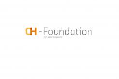 Logo & Huisstijl # 362791 voor Maak CH-Foundation 
