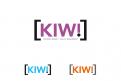 Logo & Huisstijl # 396799 voor Ontwerp logo en huisstijl voor KIWI vastgoed en facility management wedstrijd