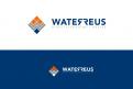 Logo & Huisstijl # 368209 voor Waterreus Directievoering & Advies wedstrijd
