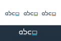 Logo & Huisstijl # 412151 voor Abco computer service wedstrijd