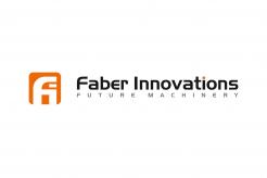 Logo & Huisstijl # 374635 voor Faber Innovations wedstrijd