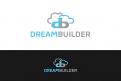 Logo & Huisstijl # 363601 voor Dream-Builder wedstrijd