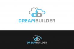 Logo & Huisstijl # 363601 voor Dream-Builder wedstrijd