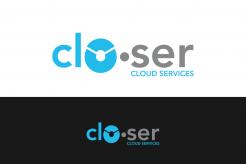 Logo & Huisstijl # 392895 voor Ontwerp een logo en huisstijl voor Cloud Provider wedstrijd