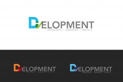 Logo & stationery # 367114 for Design a new logo and corporate identity for D-VELOPMENT | buildings, area's, regions contest
