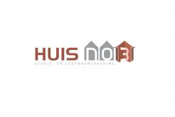 Logo & Huisstijl # 379355 voor Ontwerp een logo/huisstijl voor een startende studiebegeleidings en loopbaancoaching bedrijf wedstrijd