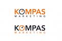 Logo & Huisstijl # 374741 voor Logo en huisstijl voor een online marketing adviesbureau wedstrijd