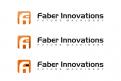 Logo & Huisstijl # 375544 voor Faber Innovations wedstrijd