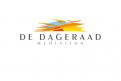 Logo & stationery # 368023 for De dageraad mediation contest