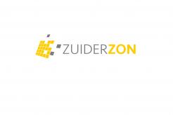 Logo & Huisstijl # 501648 voor Zonnepanelen advies  wedstrijd