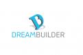 Logo & Huisstijl # 362809 voor Dream-Builder wedstrijd