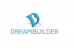 Logo & Huisstijl # 362809 voor Dream-Builder wedstrijd