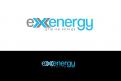 Logo & Huisstijl # 414774 voor eXXenergy: ontwerp de huisstijl voor dit nieuwe bedrijf wedstrijd