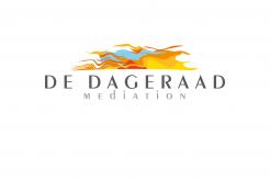 Logo & stationery # 368028 for De dageraad mediation contest