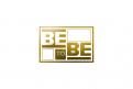Logo & Huisstijl # 365324 voor Be to Be Styling zoekt identiteit wedstrijd