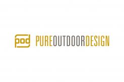 Logo & Huisstijl # 345161 voor Modern, chique logo gezocht bij onze nieuwe bedrijfsnaam (via graphicall linnet bransupply) wedstrijd