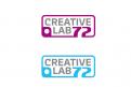 Logo & Huisstijl # 382179 voor Creativelab 72 zoekt logo en huisstijl wedstrijd
