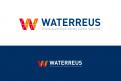 Logo & Huisstijl # 367437 voor Waterreus Directievoering & Advies wedstrijd