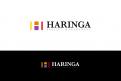 Logo & Huisstijl # 449598 voor Haringa Project Management wedstrijd