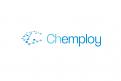 Logo & Huisstijl # 394624 voor Chemploy Logo & huisstijl wedstrijd