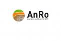 Logo & Huisstijl # 372963 voor Ontwerp een pakkend logo wat past bij de naam , AnRo Handel  & Transport in houtproducten wedstrijd